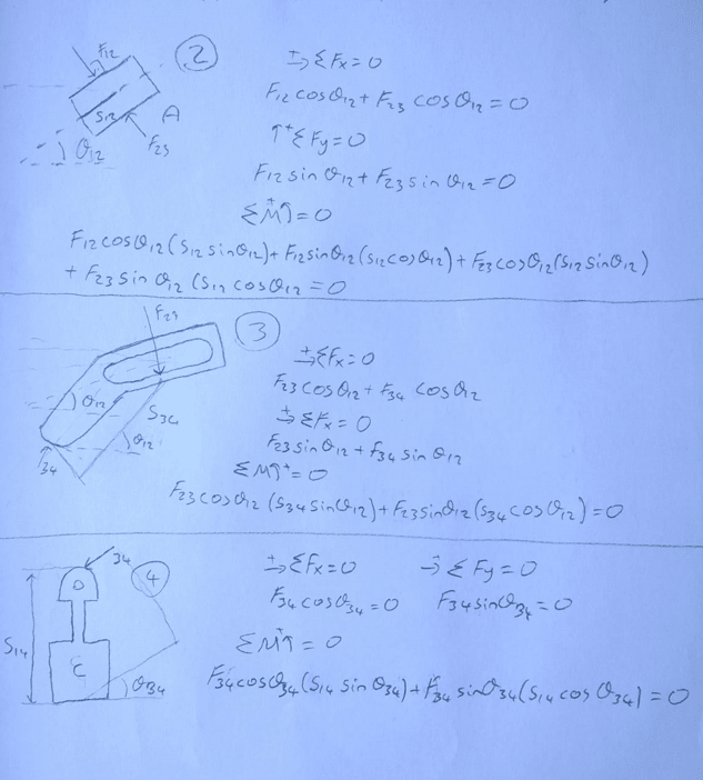 resim_2021-09-01_112752_dmjr7c.png