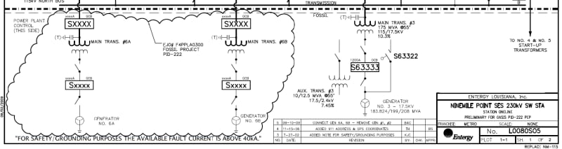 Clipboard03_ozg6w1.jpg