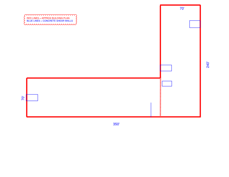 Plan_Sketch_1_a0m91q.gif
