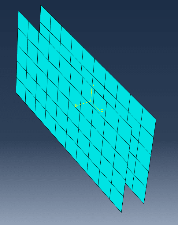2021-09-01_13_21_21-Abaqus_CAE_2017_Viewport__1_shyaqb.png