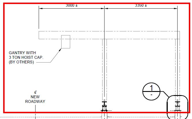 Clipboard01_hm8t91.jpg