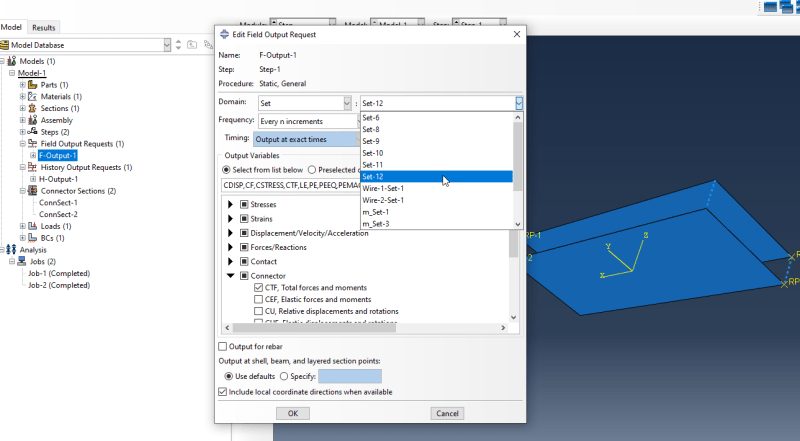 2021-09-01_19_20_28-Abaqus_CAE_2017_Viewport__1_c7dnp9.png