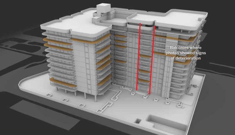 Bad_Balconies_iqzojg.png