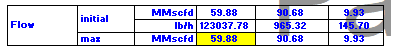trial_dhc66b.png