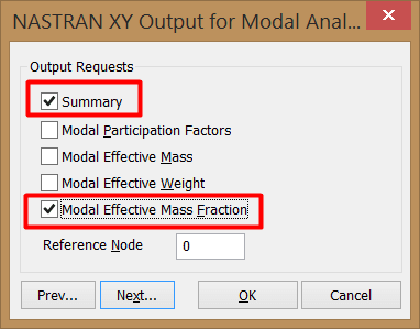 modal-mass-xyplot_jbjhyo.png