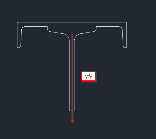 2021-09-02_11_41_04-Window_holebe.png