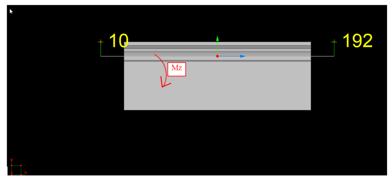 2021-09-02_11_52_58-Document2_-_Microsoft_Word_xqscxz.png