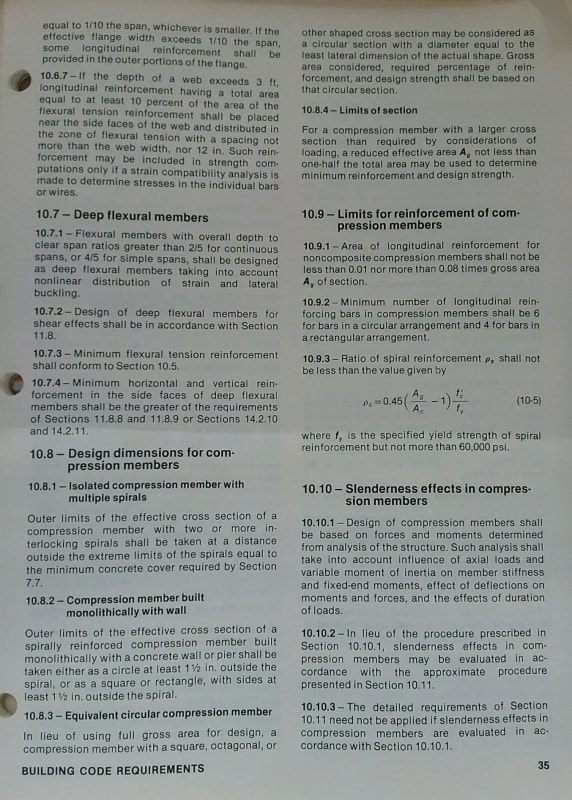 20210902_121301_gdx8ts.jpg