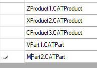 table_gpfpsd.png