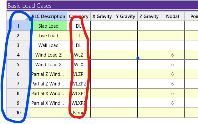 Screenshot_2021-09-02_143625_woq3h6.png