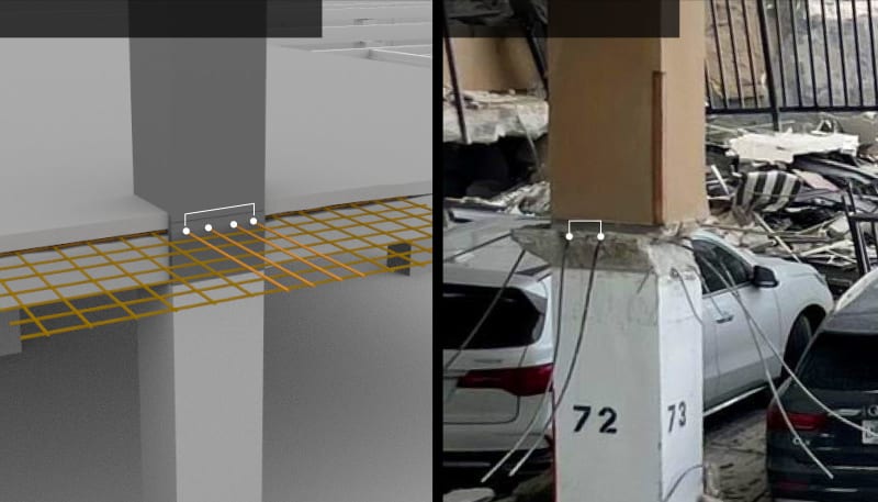 column_detail-Artboard_1_rkf7er.jpg