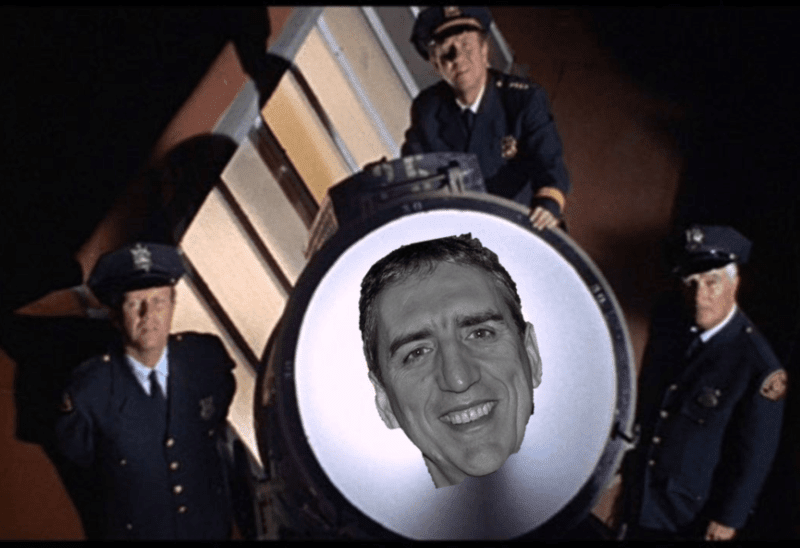 BlasSymbol_zcbup9_teaemv.png