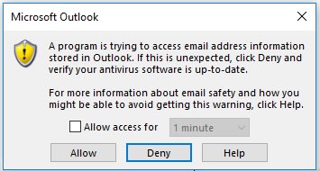 Windows_Outlook_o8izcz.jpg