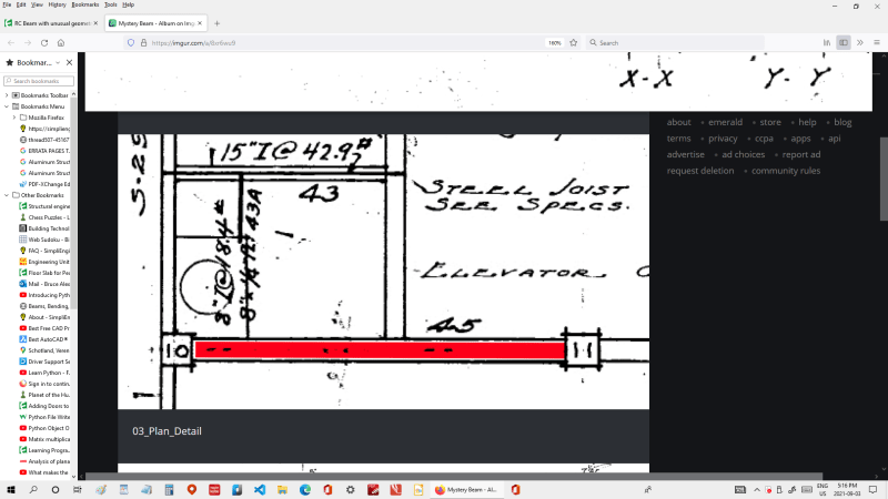 Screenshot_14_pqg2un.png