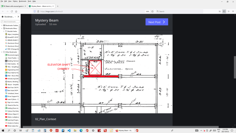 Screenshot_15_enc7xo.png