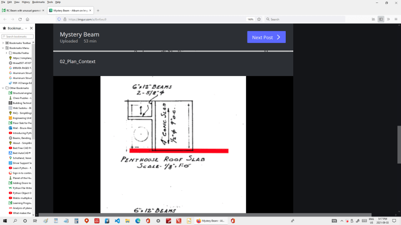 Screenshot_16_dnjnet.png