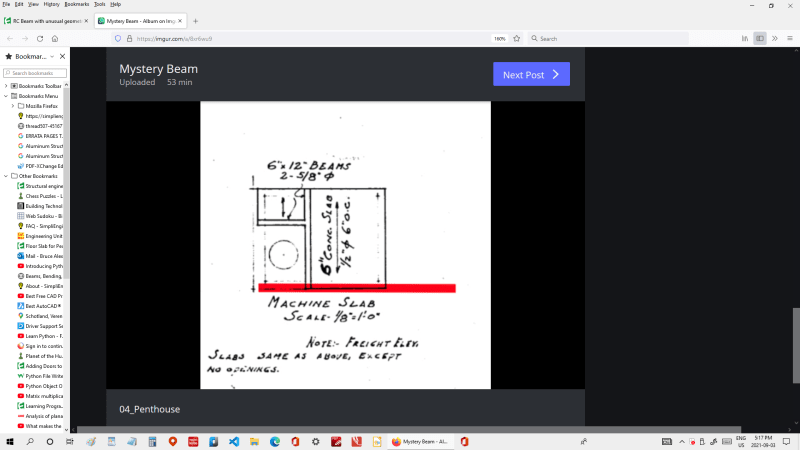 Screenshot_17_qfl8su.png