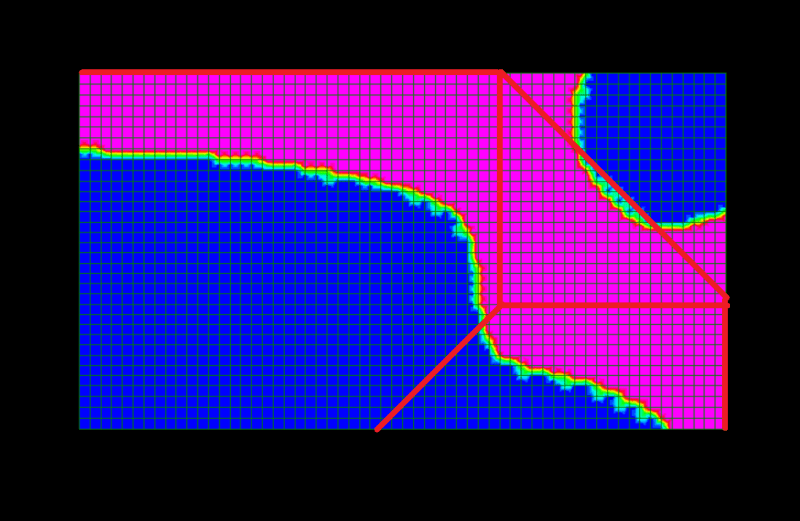 Untitled_epgmxl.png
