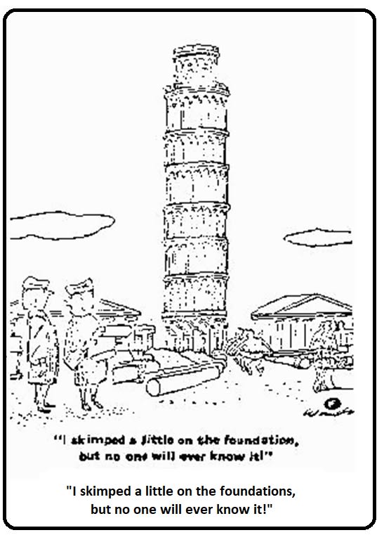 Pisa-cartoon_jajvha.jpg