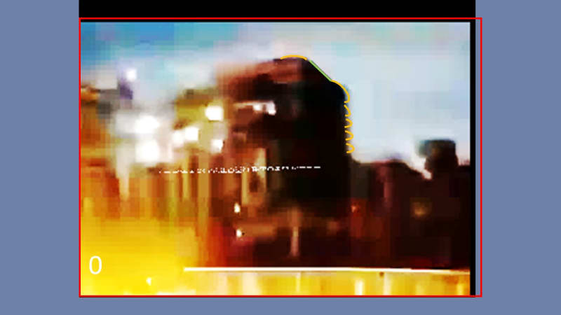 Slide1_iqzcpd.jpg