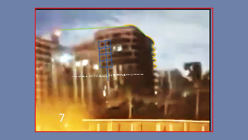 Slide3_bi1ngp.jpg