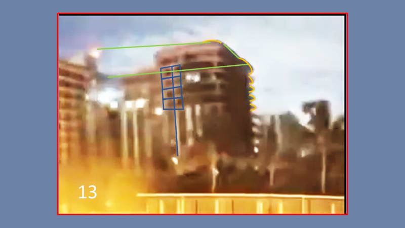 Slide4_h8grat.jpg
