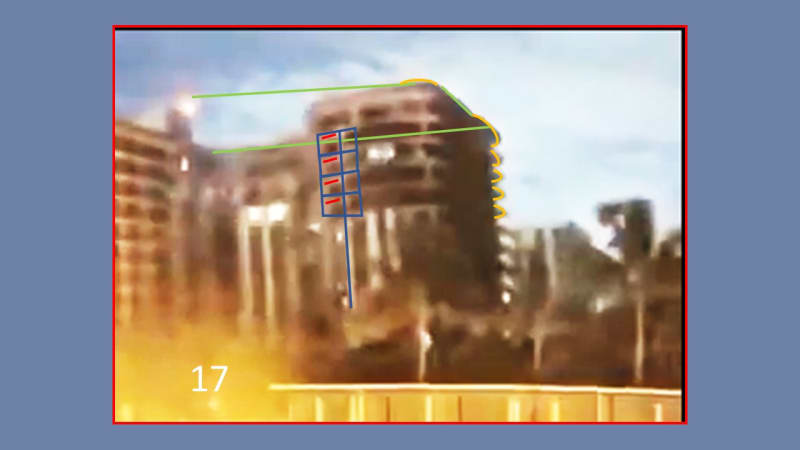 Slide5_wgcvkh.jpg
