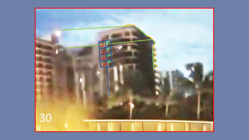 Slide6_ufz3ee.jpg