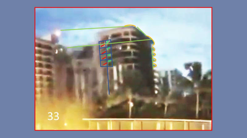 Slide7_wkfla7.jpg
