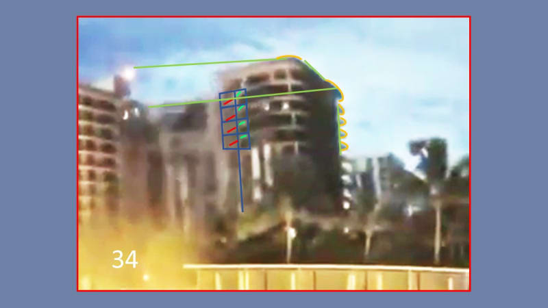 Slide8_tcwfii.jpg