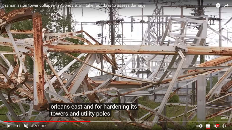 Rusted_Tower_Collapsed_2021-08-30_dfxnjy.jpg