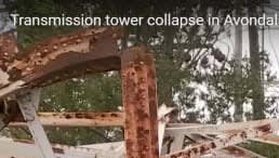 Rusted_Tower_Collapsed_2021-08-30_dfxnjy1_tazbs5.jpg