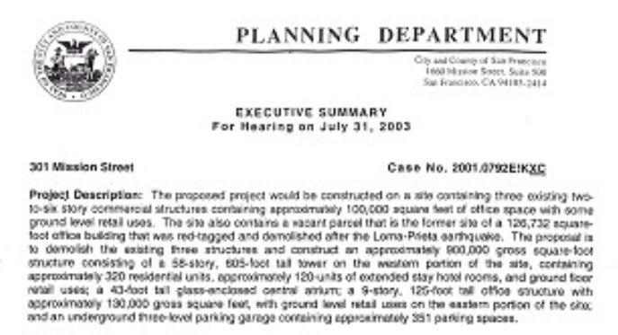 Clipboard01_jq5ksm.jpg