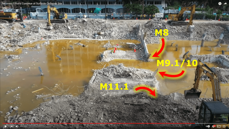 site_updates_efiuuh.png