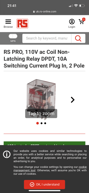 FFDCF7B1-E4EE-41E5-8571-1636220B31CF_ymt5xd.png
