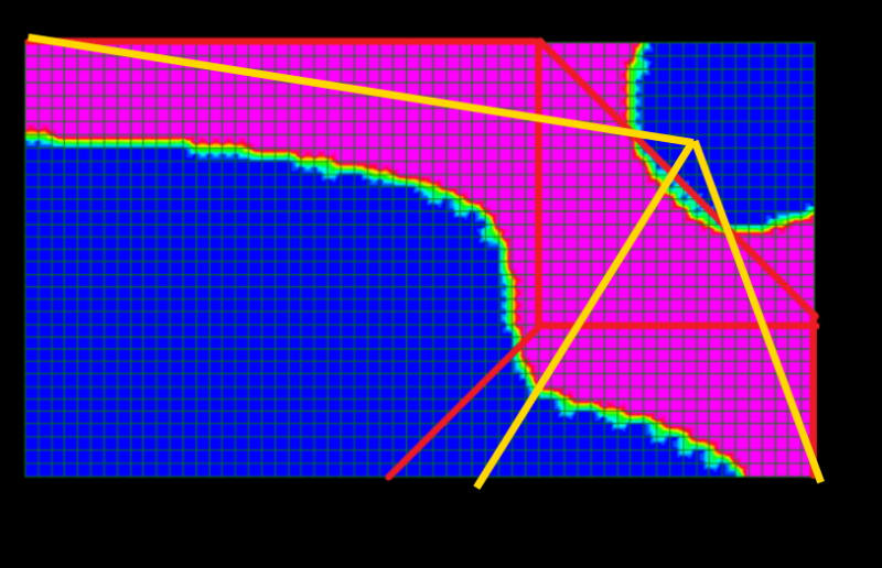 yield3_gkxtnc.jpg