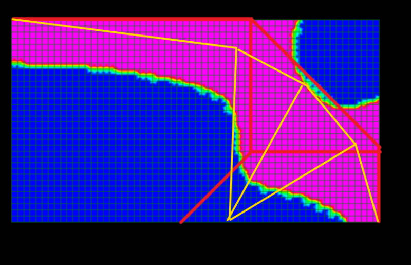 yield5_xveqri.jpg
