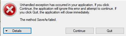 err2_kywfnm.png
