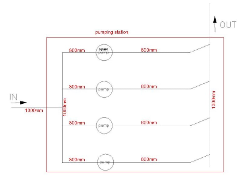 schematic2_qmdtbh.jpg