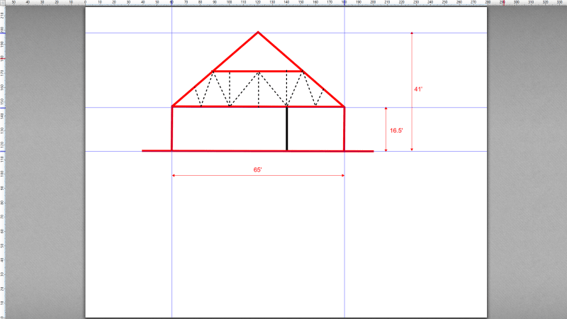 Screenshot_24_xim6i9.png