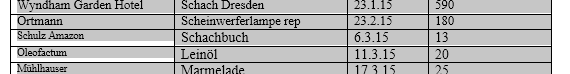 WordScreenshot_2021-09-06_191642_kttyvu.png