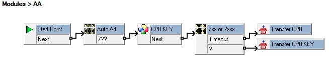 7xx_or_7xxx_iujh4m.jpg