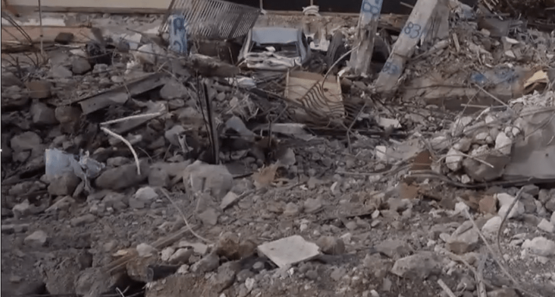 Objects_on_debris_pile_raw_image_s4uf54.png