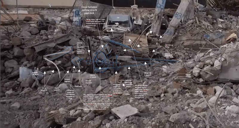 Objects_on_debris_pile_identified_daba9p.png
