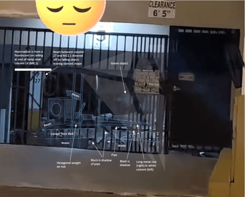 TikTok_video_objects_annotated_dudz0t.png