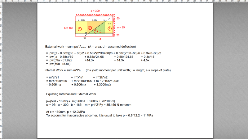 Screenshot_27_byukn2.png