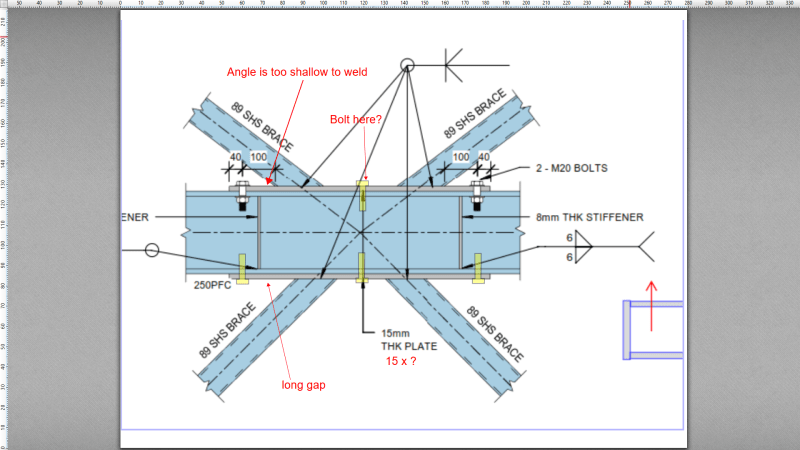 Screenshot_28_iymcl3.png