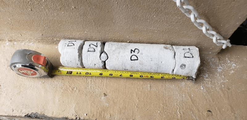 Morabito_CTS_Condo_Phase_IIA_SoWP_Oct_13_2020_Fig_5_1st_floor_deck_cores_lower_afqupn.png