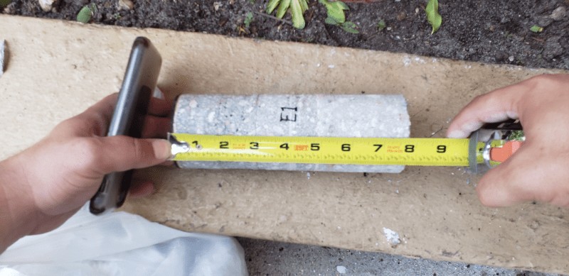 Morabito_CTS_Condo_Phase_IIA_SoWP_Oct_13_2020_Fig_5_1st_floor_deck_cores_core_E_mpsgql.png