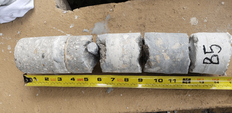 Morabito_CTS_Condo_Phase_IIA_SoWP_Oct_13_2020_Fig_5_1st_floor_deck_cores_core_B_v7aspl.png